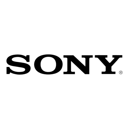Sony Logo